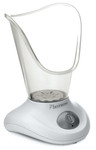 Bestron DSA3006 Facial sauna