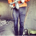 Внутренняя отделка