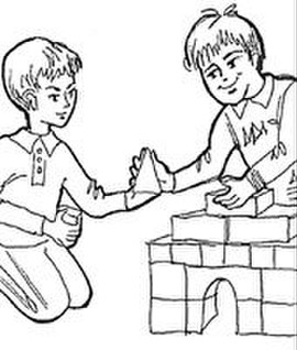 Ищу спонсора