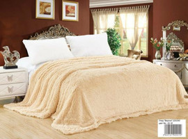 Покрывало Шиншила