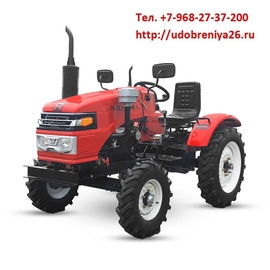 Автомобильные — Рации — 8-968-27-37-200 - в Ставрополе — Ремонт 6