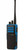  Взрывозащищенная радиостанция Motorola DP4401 Ex ATEX 136-174МГц 32 к