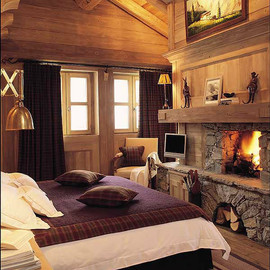 Печник. кладка. отделка. 4