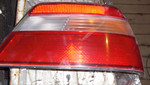 Фара задняя Правая Для Nissan Bluebird U14 за 750 руб.