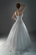 После фотосессии продаются свадебные платья со скидкой до 50%