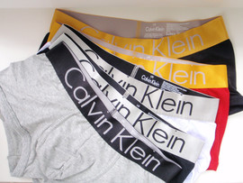 Трусы CK Calvin Klein отличного качества