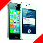 iPhone 4S Новый с Бесплатной Доставкой.Звони!