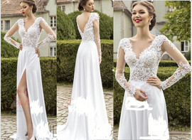 Платье от ARMONIA