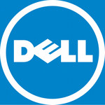 DELL UPG 3YR Pro, NBD - 3YR Pro Plus, NBD, Bridgestone R720XD