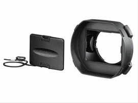 Бленда Sony LSF S58 для видеокамер Sony 2100 PD170