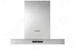 Samsung 768620