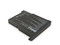 Аккумулятор для ноутбука Dell Inspiron 5000 (6600 mAh)