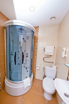 отель Невский Экспресс 9