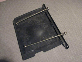 ВАЗ-2101: запчасти 3