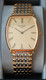 Longines La Grande Classique