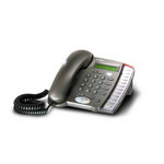 IP-телефон Planet VIP-153T (дешёвый межгород и другие страны)