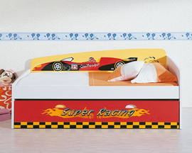 Мебель на заказ..Окна ПВХ,.. 8