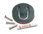 APC KRYPTONITE LOCK ANCHOR