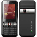 Новый Sony Ericsson G502 ( Ростест, комплект, идеальный)