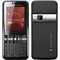 Новый Sony Ericsson G502 ( Ростест, комплект, идеальный)