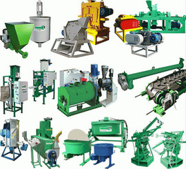 Создание дорогого сайта оптовой компании