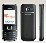 Продаю телефон Nokia 2700 (не б\у)