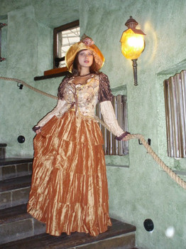 Ведущий на свадьбу в Тольятти! Скидка 50% до 1 сентября!