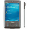 КПК Fujitsu-Siemens Pocket LOOX N560