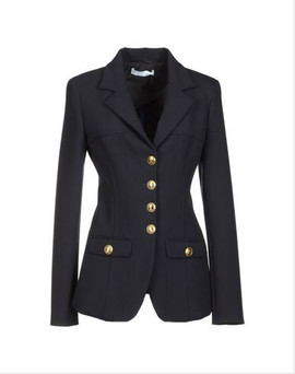 Versace collection (Италия) Пиджак новый