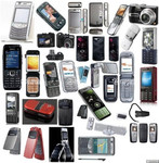СКУПКА iPhone, HTC, Nokia, Samsung, BlackBerry, SE
