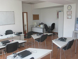 Продам действующий высокодоходный бизнеc 3