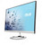 Asus 739512