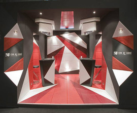 Программа обучения по производству ,монтажу плитки 2