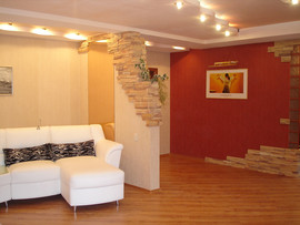 Срочный мелкий бытовой ремонт квартир и офисов. Мастер-универсал