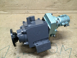 Коробка Отбора Мощности на Раздаточную Коробку а/м УАЗ. 8