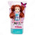 Moxie 538783