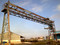 Продаем кран козловой К30-32