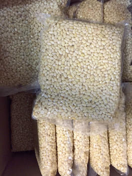 Ядро кедрового ореха. ОПТОМ В МОСКВЕ 3