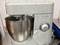 Комбайн Kenwood KMM 76002