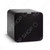 Velodyne SPL800I black pica