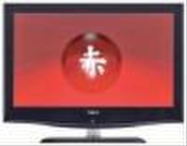 LED-телевизор 22" Akai LEA-22 S02P