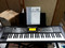 Синтезатор-автоаранжировщик Roland E09