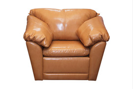 Готовое кресло-кровать Слип