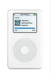 Apple iPod video 60Gb