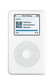 Apple iPod video 60Gb