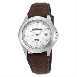 Timex T44381 Expedition, США