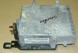 Блок управления АКПП 04606517AD Chrysler Dodge