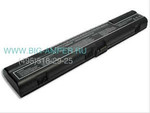 Аккумулятор для ноутбука Asus 90-N801B1000 (4400 mAh) ORIGINAL