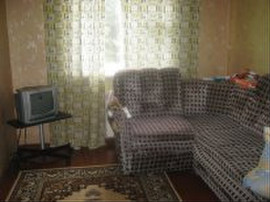 Продам 3 бр. в Первоуральске, ул. Емлина 20 б, цена 1 650 000.