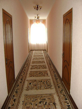Частная гостиница, комфортабельные номера, Сочи 5